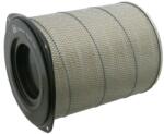 FEBI Filtru de Aer Volvo FH12 NH12 D12a340-d12d460 08.93- VOLVO FH12/NH12 (FE23393)