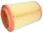 JC PREMIUM Filtru de Aer Hyundai HD72 3.9d 10.98- HYUNDAI HD72 (B20525PR)