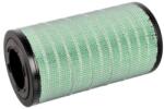 FEBI Filtru de Aer Daf Xf 105 Xf 106 Mx-11320-mx375 10.05- DAF XF (FE49350)