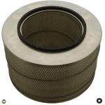 FEBI Filtru de Aer Mercedes Actros Actros MP2 / MP3 Atego Axor Axor 2 Om457.910-om926.990 04.96- MERCEDES-BENZ ACTROS/ATEGO (FE30346)