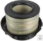 FEBI Filtru de Aer Mercedes Actros MP2 / MP3 Atego Atego 2 Axor Axor 2 Om457.910-om926.990 01.98- MERCEDES ACTROS/ATEGO 2 (FE28245)