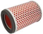 HIFLO Filtru Aer Honda Cb 500 1994-2003 HONDA CB (HFA1501)