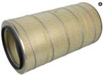 FEBI Filtru de Aer Iveco Eurotech Mp Eurotrakker Stralis Ii Man E2000 El F2000 F8 F90 F90 Unterflur Foc Hocl Lion´s City (FE107279)