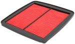 HIFLO Filtru Aer Suzuki Rf 600/900 1993-2000 SUZUKI RF (HFA3601)