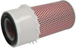 JC PREMIUM Filtru de Aer Nissan Caravan Urvan 2.0/2.3d/2.5d 04.85-09.07 NISSAN CARAVAN/URVAN (B21018PR)