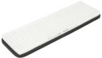 SF Filtru Habitaclu Polen (280x80x20mm Element Filtrant) Jcb 411 B 528-70 533-105 535-125 535-140 535-95 536-60 536-70 (SKL46266)