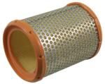 FEBI Filtru de Aer Citroen Ax Berlingo Bx C15 Saxo Xsara Zx Peugeot 106 I 106 Ii 205 205 I 205 Ii 306 405 Ii Partner 1.1-1.6 (FE22571)