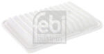 FEBI Filtru de Aer Byd F3 1.5 01.11- BYD F3 (FE1007625)