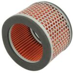 HIFLO Filtru Aer Honda Nx 650 1988-2002 HONDA NX (HFA1612)
