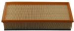 FEBI Filtru de Aer Audi 100 C3 Bmw 5 (e34) Citroen Berlingo C2 C4 C4 I C4 Picasso I C5 I C8 Evasion Jumpy I Jumpy Ii Xantia (FE30998)