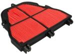 HIFLO Filtru Aer Triumph Daytona Street Triple 675 2006-2010 TRIUMPH Daytona/Street Triple (HFA6505)