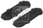 FEBI Filtru de Polen Habitaclu Lexus Rx 2.4h/2.5h 06.22- LEXUS RX (FE197888)