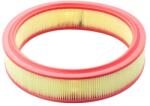 FEBI Filtru de Aer Fiat Doblo Punto Lancia Y 1.2/1.2alk/1.2cng 05.95- FIAT DOBLO/PUNTO (FE38302)