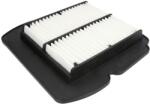 HIFLO Filtru Aer Suzuki Sv 650/1000 2003-2015 SUZUKI SV (HFA3612)