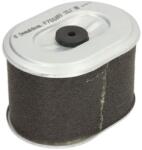 DONALDSON OFF Filtru Aer 103x74x71 Bomag Bp 15/45 D-2 Bp 20/50 D Dynapac BG38 CM13 LF140 LF3820 LF82 LF90 LG140 LG160 LG200 LX90 (P786889)
