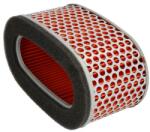 HIFLO Filtru Aer Honda Vt 750 1997-2007 HONDA VT (HFA1710)