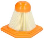 HIFLO Filtru Aer (necesare 2buc) Bmw K 1300 2009-2016 BMW K (HFA7917)