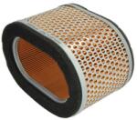 HIFLO Filtru Aer Triumph Daytona Speed Triple Sprint 955 2002-2006 TRIUMPH Daytona/Speed Triple/Sprint (HFA6503)