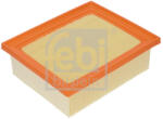 FEBI Filtru de Aer Chery Tiggo 3x Plus 1.5 10.21- CHERY TIGGO 3X PLUS (FE1007442)