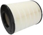JC PREMIUM Filtru de Aer Fuso (mitsubishi) Canter Vii (fb7_ FE7_ FB8_ FE8_) Mitsubishi Canter Vi (fe5 FE6 FB5 FB6) 2.8-3.9d 05.96 (B25048PR)