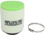 HIFLO Filtru de Aer cu Spuma Special Off-road Motocross/Enduro Honda Trx 400/420 2004-2017 HONDA TRX (HFF1027)