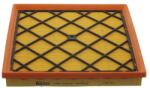 FEBI Filtru de Aer Chevrolet Cruze Orlando Opel Astra J Astra J Gtc 1.4-1.8lpg 05.09- CHEVROLET CRUZE/ORLANDO OPEL ASTRA J (FE34402)