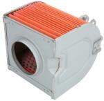 HIFLO Filtru Aer Honda Cn 250 1986-2007 HONDA CN (HFA1204)