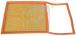 FEBI Filtru de Aer Mg Mg 3 1.5 04.11- MG MG 3 (FE192849)