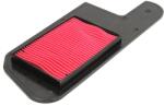 HIFLO Filtru Aer Honda Fe Fes Jazz Nss Peugeot Sv Piaggio/Vespa X9 250 1997-2008 HONDA FE/FES/Jazz/NSS PEUGEOT SV (HFA1211)