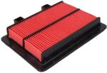 HIFLO Filtru Aer Suzuki Dl 1000/1050 2014-2021 SUZUKI DL (HFA3914)