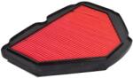 HIFLO Filtru Aer Honda Gl 1800 2018-2021 HONDA GL (HFA1936)
