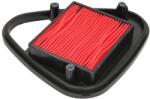 HIFLO Filtru Aer Honda Nv Vt 400/600 1988-2012 HONDA NV (HFA1607)