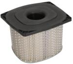 HIFLO Filtru Aer Suzuki Gsx-r 750/1100 1988-1992 SUZUKI GSX-R (HFA3704)