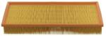 FEBI Filtru de Aer Bmw 5 (e34) 7 (e32) 3.0/3.4 03.85-03.94 BMW 5/7 (FE27028)