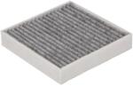 BLUE PRINT Filtru Habitaclu cu Carbon Activ Mg Hs 1.5h 12.20- MG HS (ADBP250130)