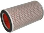 HIFLO Filtru Aer Honda Cb 1300 2003-2013 HONDA CB (HFA1917)