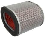 HIFLO Filtru Aer Honda Nt 700 2006-2016 HONDA NT (HFA1713)