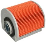HIFLO Filtru Aer Honda ca 125 1995-2002 HONDA (HFA1104)