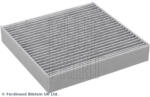 BLUE PRINT Filtru Habitaclu cu Carbon Activ Byd Han 1.5h/Electric 04.22- BYD HAN 1.5H (ADBP250148)