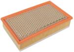 FEBI Filtru de Aer Bmw 7 (e65 E66 E67) Rolls-royce Phantom Vii 3.0-6.75 07.01-07.17 BMW 7 (FE108358)