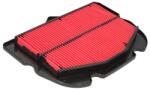 HIFLO Filtru Aer Suzuki Gsx 1300/1340 2008-2018 SUZUKI GSX (HFA3911)