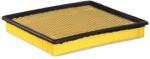 FEBI Filtru de Aer Opel Insignia a Insignia a Country 2.0/2.0alk 07.08-03.17 OPEL INSIGNIA A/INSIGNIA A Country (FE101643)