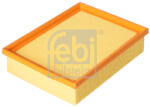 FEBI Filtru de Aer FE192848 (FE192848)