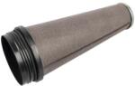 FEBI Filtru de Aer Daf Cf Cf 75 Cf 85 Tatra Phoenix Mx-11210-xf355m 01.01- DAF CF (FE108140)