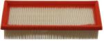 FEBI Filtru de Aer Fiat Cinquecento Panda Punto Seicento / 600 Lancia Y 1.1/1.2 05.91-01.10 FIAT CINQUECENTO/PANDA/PUNTO (FE30357)