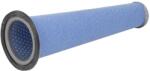UFI Filtru Aer 285x92x61 Ag Chem 6670 6680 Agco 5670 2wd 5670 4wd 5680 2wd 5680 4wd 6670 2wd 6670 4wd 6680 2wd 6680 4wd (27.A61.00)