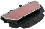 HIFLO Filtru Aer Honda Cbr 900 2002-2003 HONDA CBR (HFA1918)