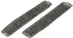 FEBI Filtru Habitaclu Polen Element Filtrant Toyota Prius Phv 1.8h 01.16-12.22 TOYOTA PRIUS PHV (FE1003322)