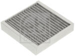 FEBI Filtru Habitaclu cu Carbon Activ Mg Hs 1.5h 12.20- MG HS (FE198866)