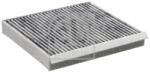 FEBI Filtru Habitaclu cu Carbon Activ Maxus T60 T90 V80 2.0d/Electric 01.17- MAXUS T60/T90/V80 2.0D (FE197755)